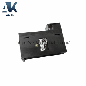 A1SX81-S2 Mitsubishi PLC Programmier steuerung DC-Eingangs einheit Modul
