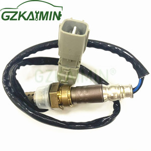 High Quality <strong>Lambda</strong> Car <strong>Oxygen</strong> <strong>Sensor</strong> for TOYOTA AURIS PRIUS OEM 89465-48270 8946548270 89465-02380 8946502380 - Product Image 1