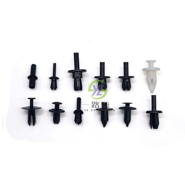 New Arrow 690PCS