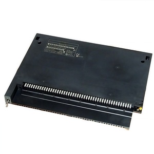 6ES7431-0HH00-0AB0 <strong>SIMATIC</strong> S7-400, <strong>Analog</strong> <strong>Inputs</strong> SM 431 Plc Analogue Io <strong>Module</strong> <strong>Analog</strong> <strong>Input</strong> Plc Original Plc <strong>Input</strong> <strong>Module</strong> - Product Image 6
