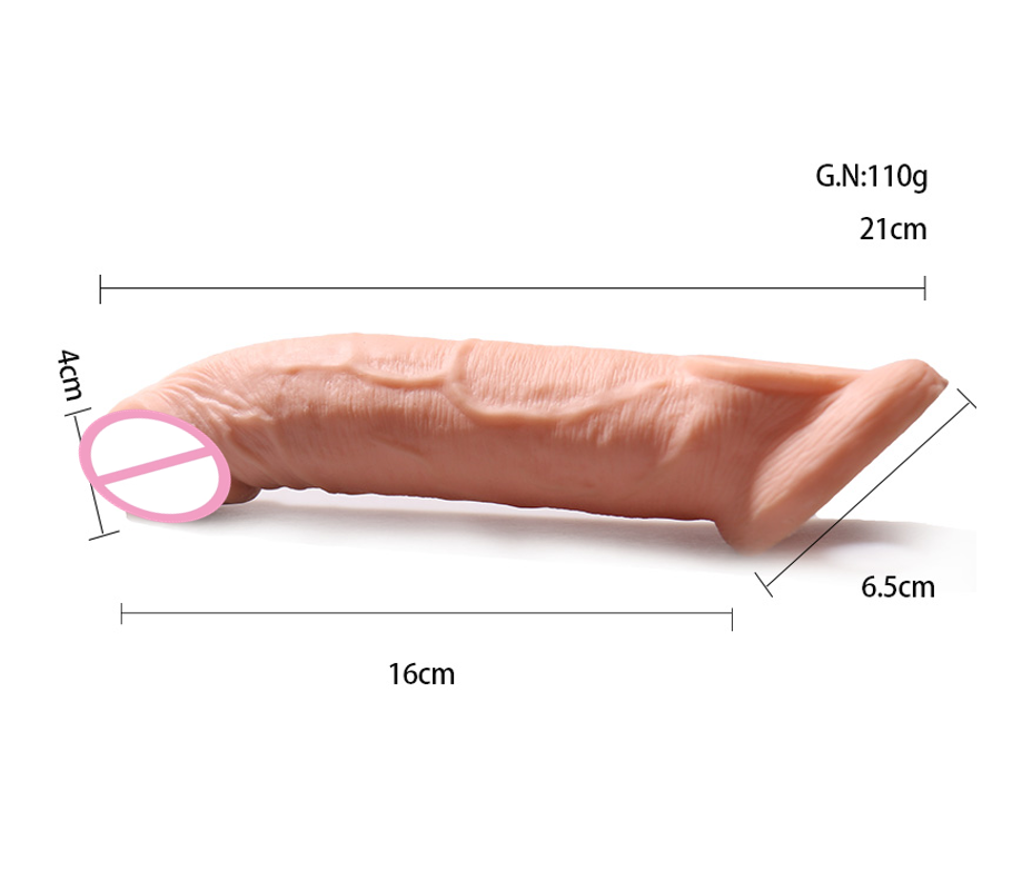 Carne