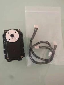 K-Power K-Ax12 15kg Smart Digital Servomotor für Humansoid-Roboter - Product Image 4