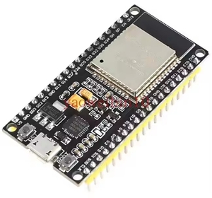 ESP32-SOLO-1 IoT Development Board Modul für Arduino ESP32 CAM