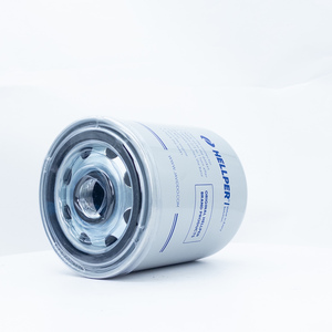 OEM yüksek kaliteli TB1394_<span class=keywords><strong>6X</strong></span> dizel motor yağ filtresi yeni ve Hilux Corolla Camry Civic Prius için kullanılan yardımcı filtre diğer modeller