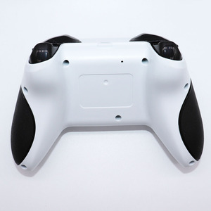 XBOX ONEコンソール用2.4GワイヤレスゲームパッドコントローラーPS3 PC用WINAndroidジョパッドスマートフォンゲームパッドジョイスティック - Product Image 4