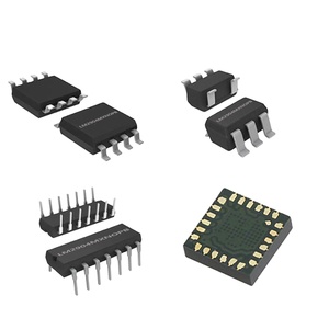 Lt8181idd lt7979ign lt8282ign lt8282hgn lt8181cdd marka yeni varış OriginalIn stok