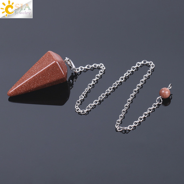 E112-BrownSand