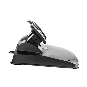 270 derece sürüş kuvveti oyun yarış Ps 4 direksiyon PC / Xbox One/serisi X S /360/ PS4/PS3/anahtarı - Product Image 5