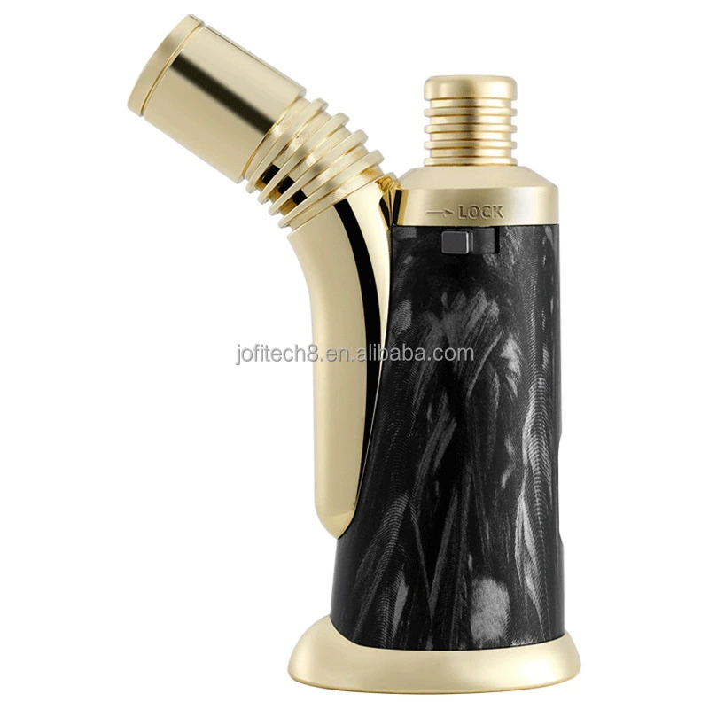 couleur 1