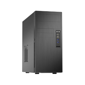 Assembled Intel I3 I5 I7 <strong>Cpu</strong> Office or Home Barebone Laptops Monoblock <strong>Computer</strong> <strong>Desktop</strong> Pc - Product Image 2
