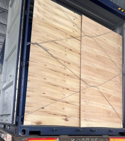 ของเหลวสีขาวในถังขนาด170กก. 70% โซเดียมลอริลอีเทอร์ซัลเฟต68585-34-2สำหรับตัวกลางที่เป็นตัวกลางของวัสดุสังเคราะห์ - Product Image 3