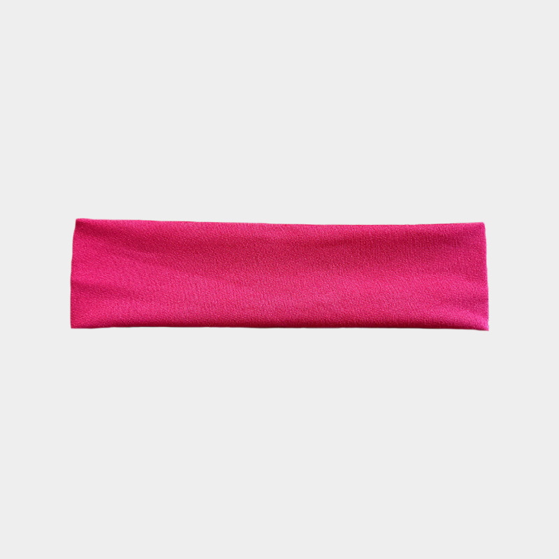 Rose rouge