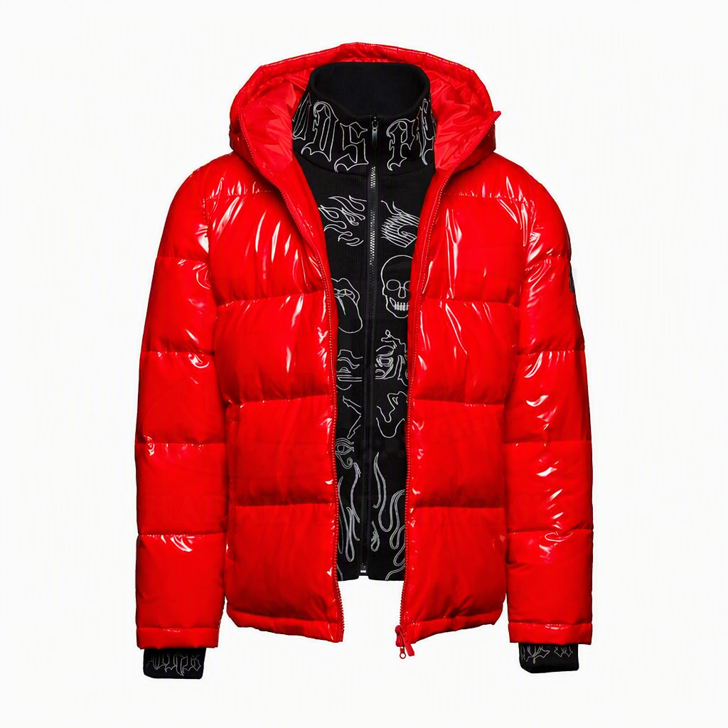 Rosso