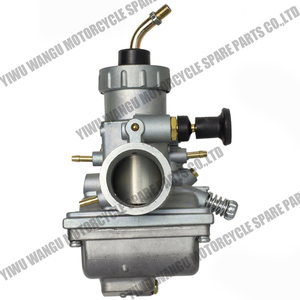 RXZ135 <strong>RX135</strong> RXK RXZ 135 135cc <strong>for</strong> Yamaha Motorcycle Racing Motorcycle Engine <strong>Part</strong> Carburetor