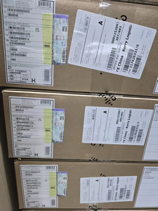 C9300-24U-E gốc 100% ciscos mới chuyển đổi Cata. Lyst 9300 24-Port upoe, mạng cần thiết <span class=keywords><strong>l</strong></span>ợi thế C9300-24U-A - Product Image 5