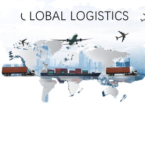 Nakliye ajan tedarikçisi arama Shopify Dropshipping çin'den navlun kapı kapı Ddp fransa'ya - Product Image 2