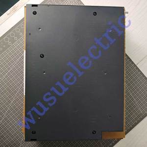 6ES7431-1KF10-0AB0 Analog <strong>Input</strong> Module New Original