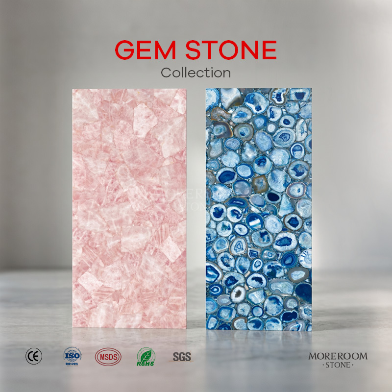 Gem Stone