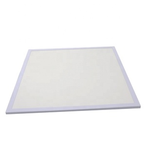 บางเฉียบนำแผงไฟ, นำ600* 600แสงแผง, แขวนแผงไฟled - Product Image 1