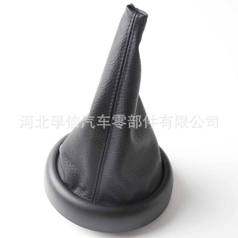 Housse anti-poussière pour handball recouverte d'argent