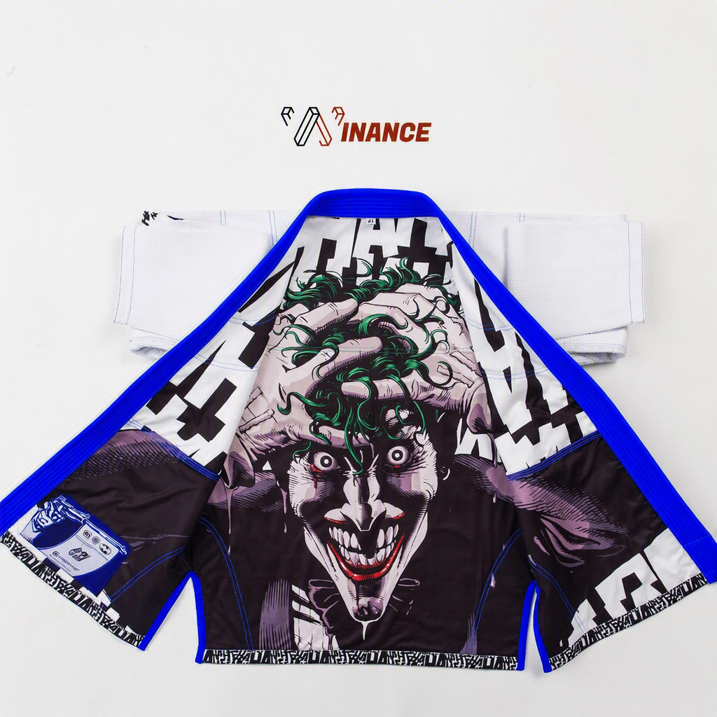 Bleu
