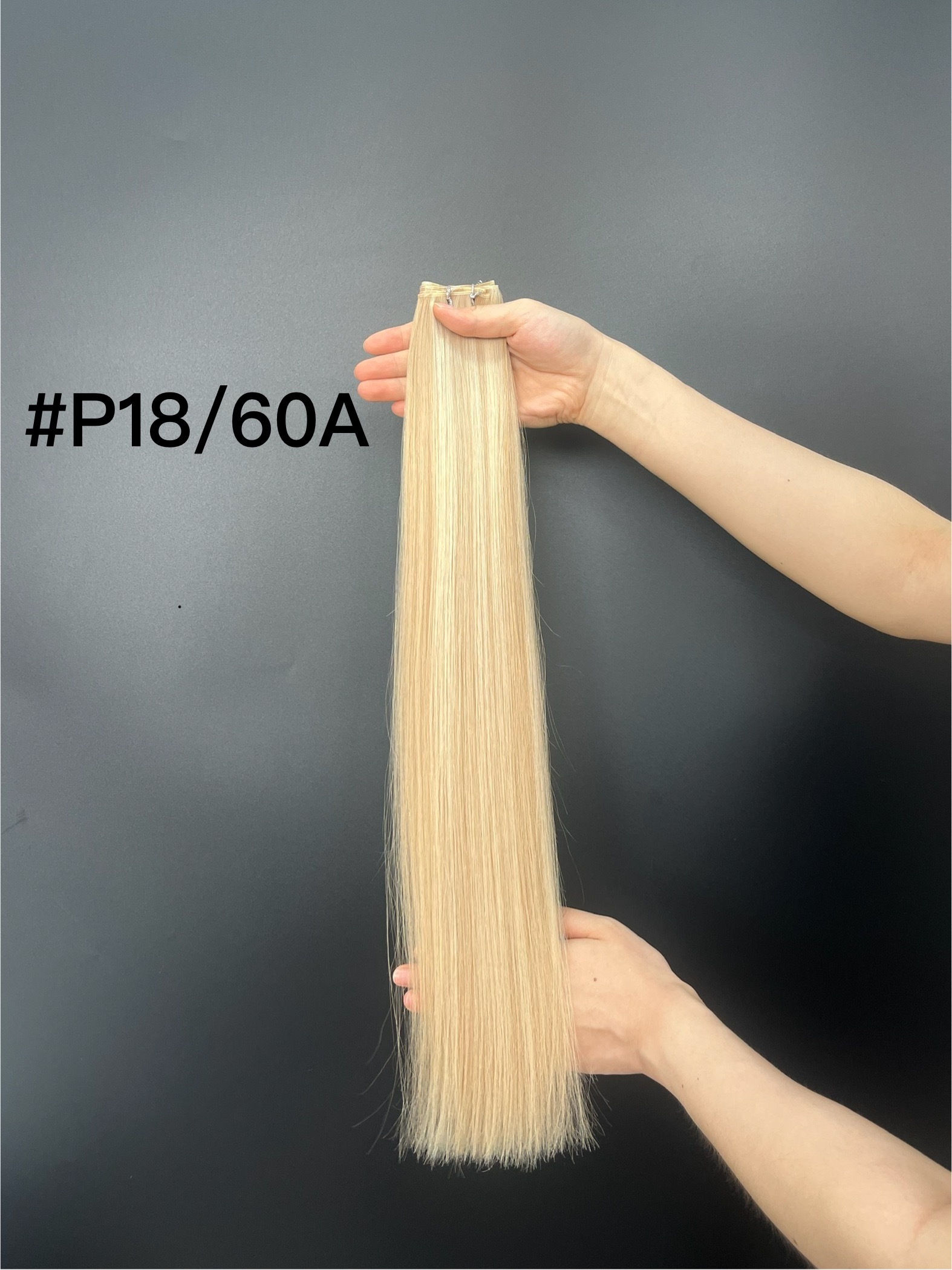 #P18/60A