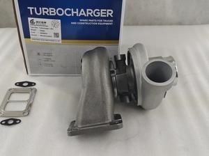 38ab004 3306 sdec c6121 td08h động cơ <span class=keywords><strong>turbo</strong></span> tăng áp - Product Image 4