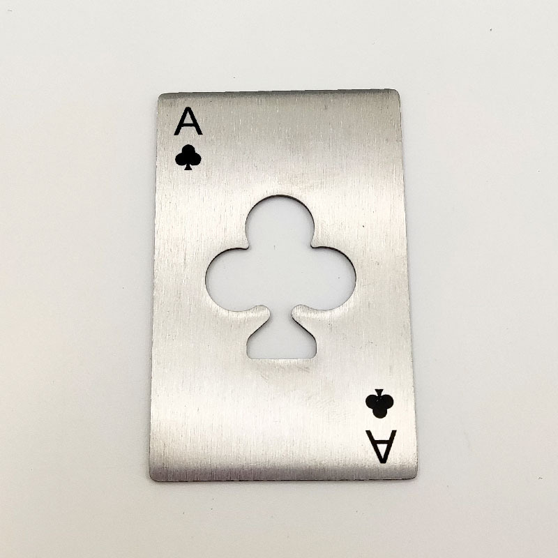 Couleur argent-2