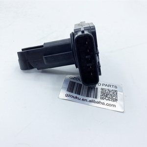 用于Swift M13a/M15a的空气质量流量计传感器197400-2230 - Product Image 3