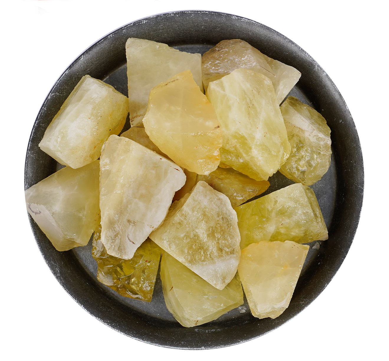 Citrine