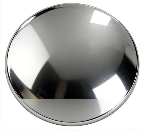 Chrome