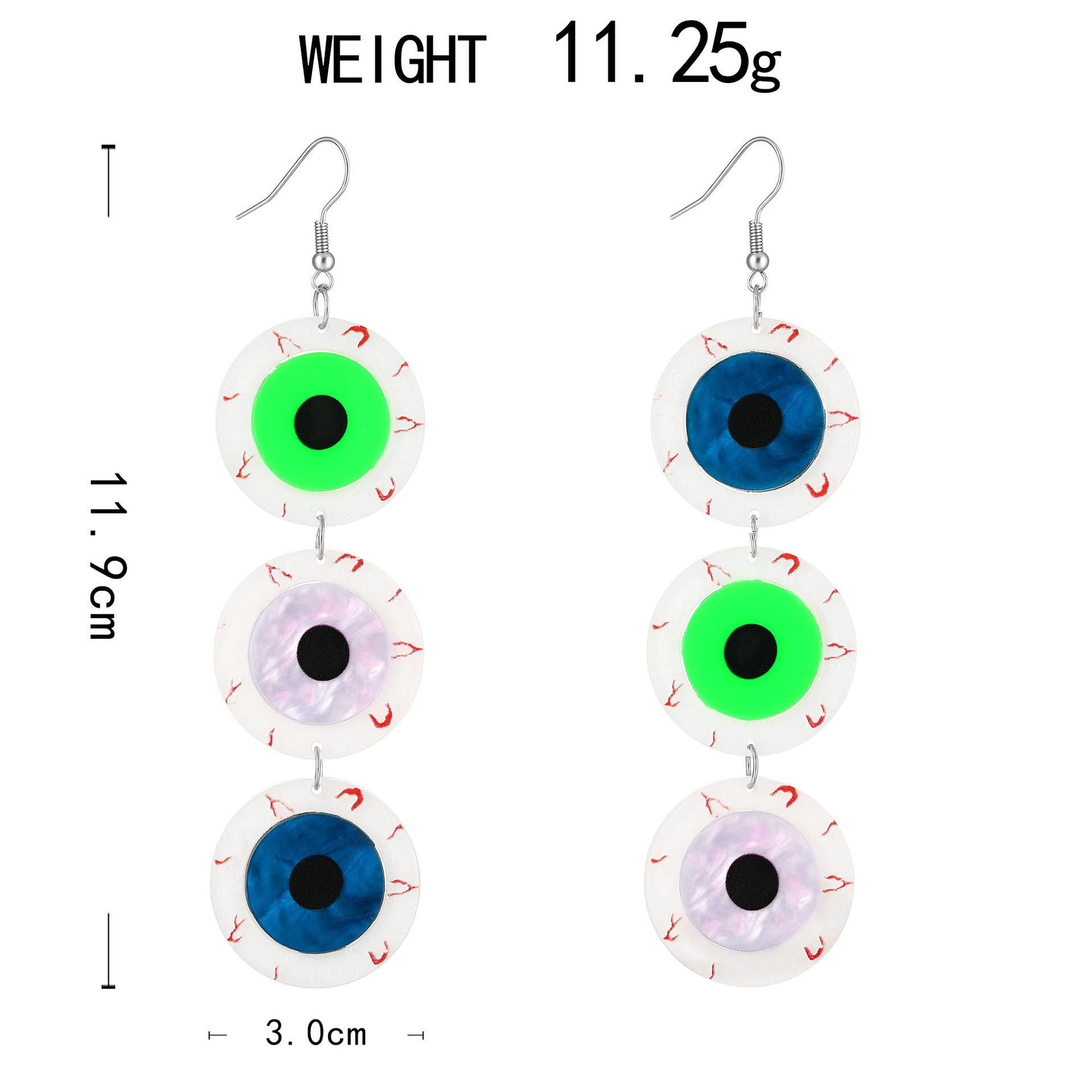 sku10224