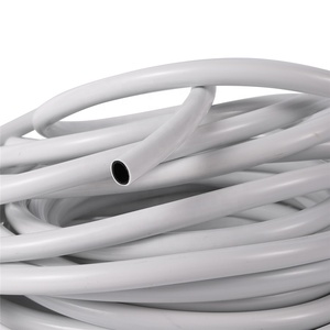 1/8 1/4 3/8 Inch Plastic <strong>PVC</strong> Watering Hose Micro <strong>Tube</strong> Pipe Inner Diameter 3 4 8mm Micro Drip Irrigation <strong>Tube</strong> - Product Image 6