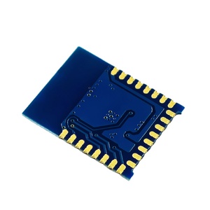 Jdy-23 Bluetooth5.0モジュールCc2541Bluetooth透過伝送Bluetoothデジタル伝送 - Product Image 3