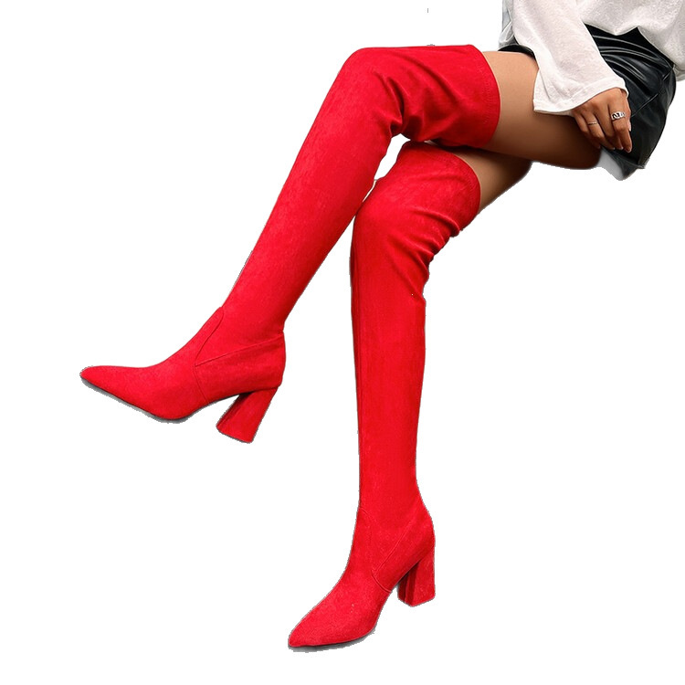 Rouge