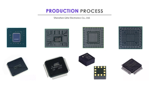 ICチップ<span class=keywords><strong>AD8055ARTZ</strong></span>集積回路電子部品在庫あり