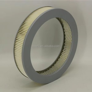 Chất lượng cao tự động Bộ lọc không khí cho audi & AC xe ô tô <span class=keywords><strong>F801</strong></span>-<span class=keywords><strong>23</strong></span>-<span class=keywords><strong>603</strong></span> d77e9601a d77z9601a 17220pc3601 17220pc2661 17220689003 17220689781 - Product Image 3