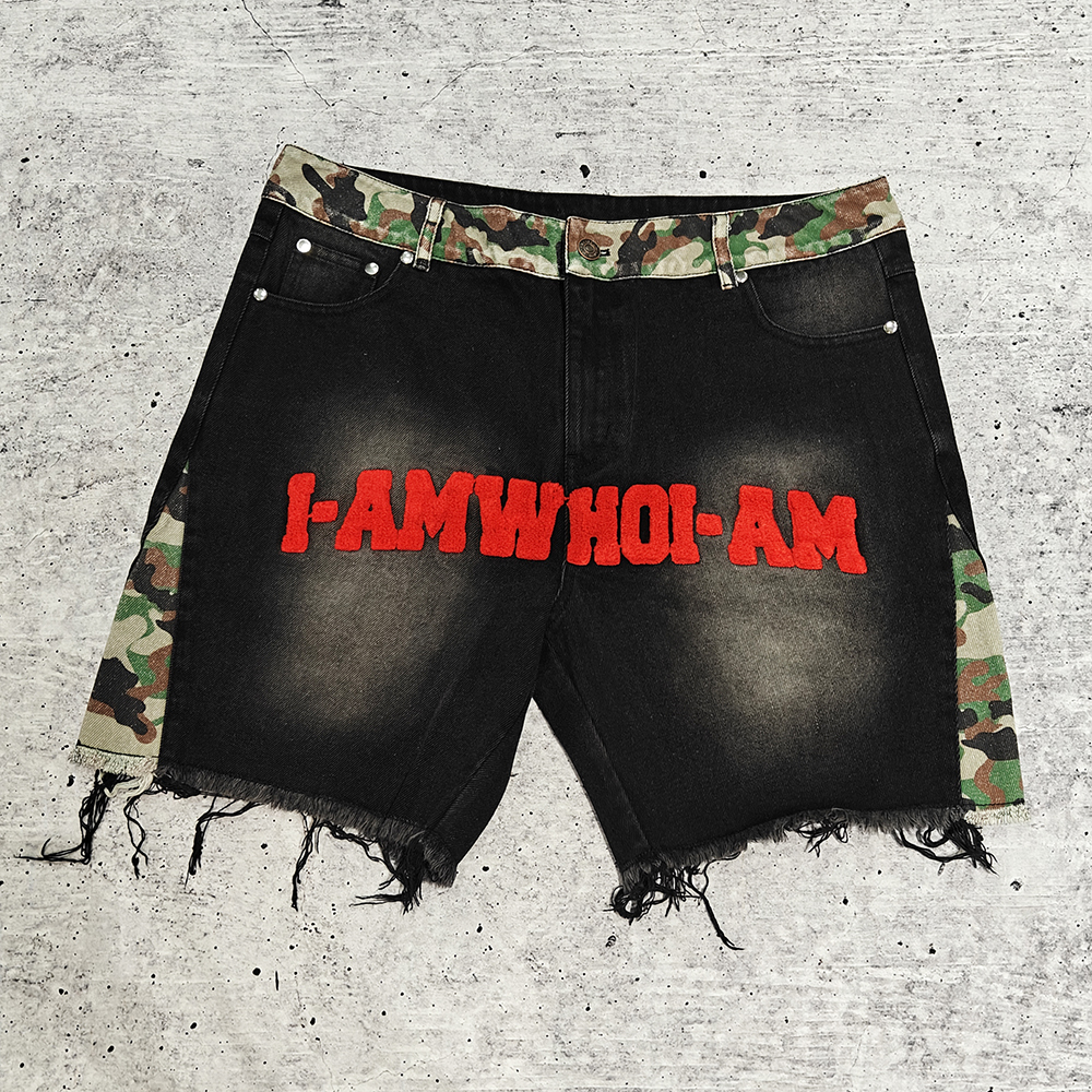 Custom