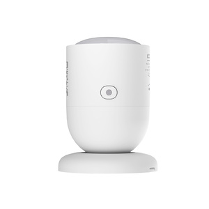 SONOFF Zigbee датчик присутствия человека SNZB-06P обнаружения присутствия световое зондирование умное домашнее Автоматизация для Google Alexa Alice - Product Image 3