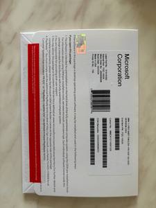 MS 365 E3 100 kullanıcı 1 yıllık kurumsal seviye takımları _ IUR - Product Image 5