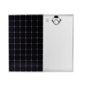 350w 400wソーラーパネルOEMPvモジュール - Product Image 4
