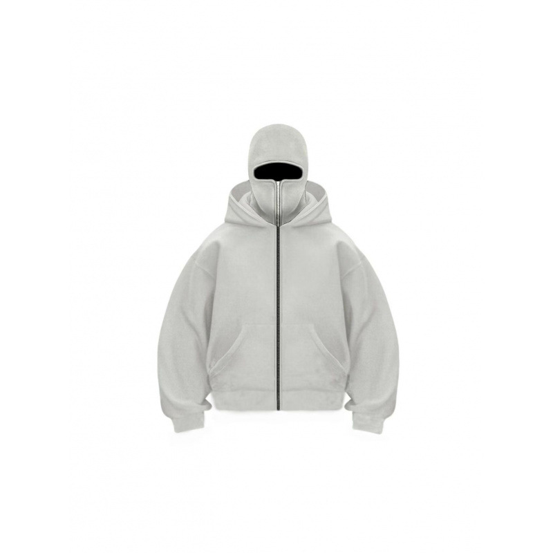 Light Gray