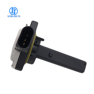 חיישן שמן מנוע 12617501786 רמת חיישן עבור bmw 1 3 5 7 סדרה e46 e81 e87 e90 e90 e91 318i 320i