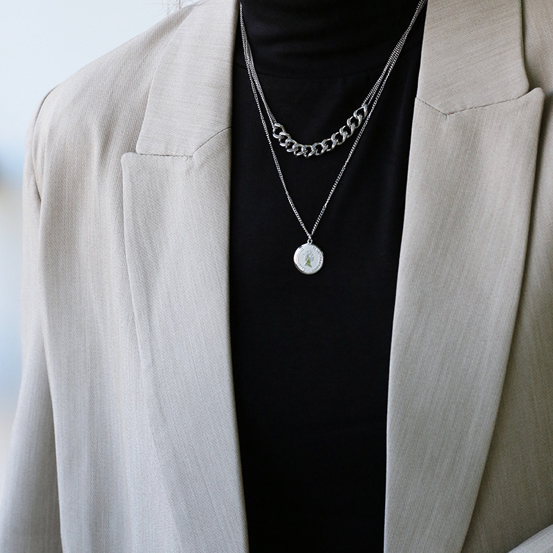 Argent
