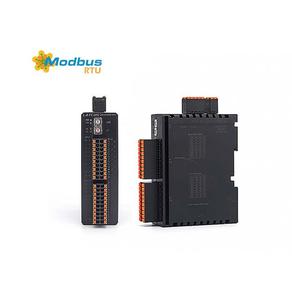 SRX-D3200-RTU ~32DI PNP&amp;NPN <strong>Modbus</strong> RTU Distributed I/O Acquisition <strong>Module</strong> for 485-to-Switched Analog and <strong>Digital</strong> <strong>Input</strong> <strong>Module</strong>