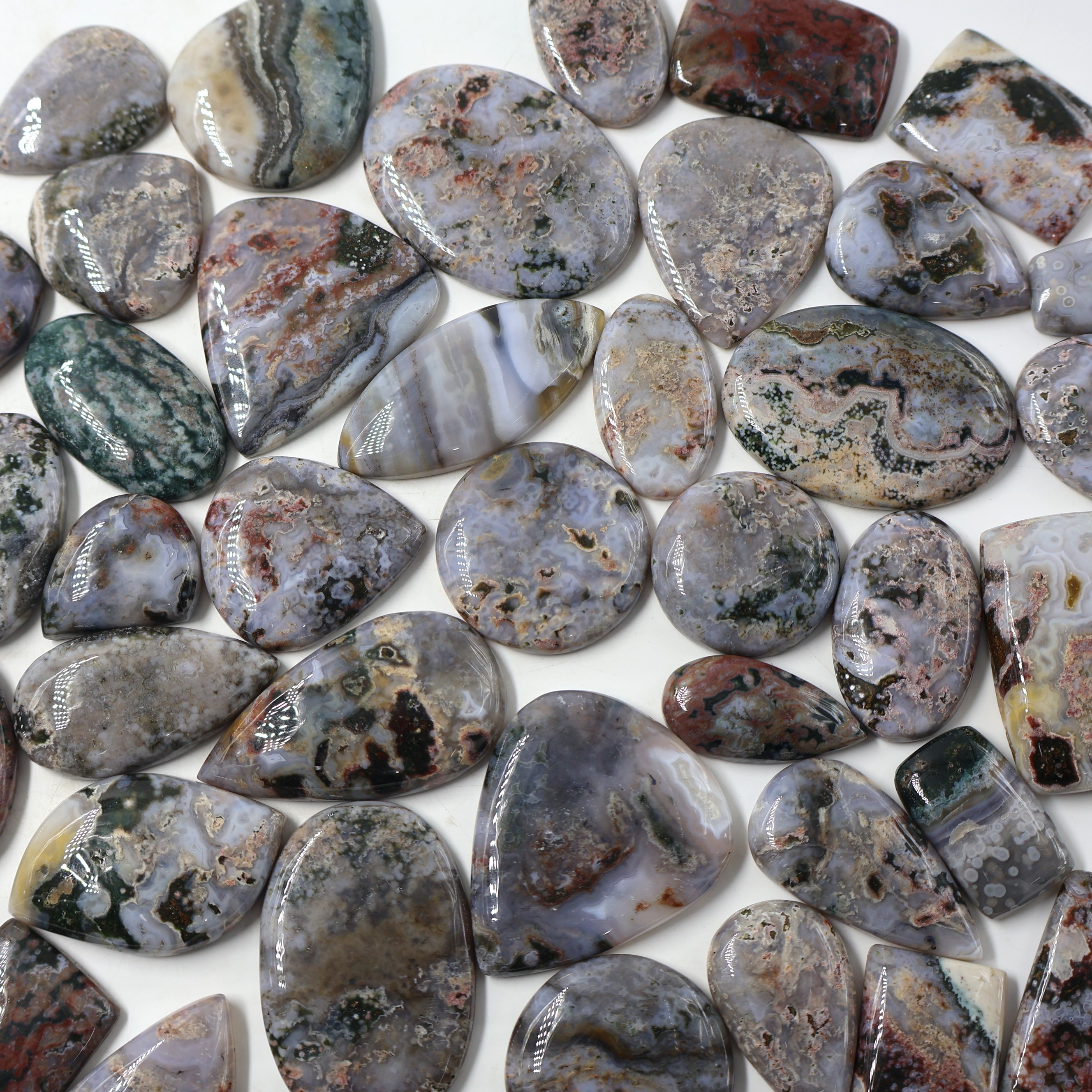 เห็นเป็นภาพ