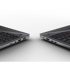 Brand New Core I7 <strong>Computer</strong> Hardware <strong>Software</strong> Gaming Laptops I7 15.6 Inch Core 11th 12th Gen Laptop <strong>Computer</strong> - Product Image 3