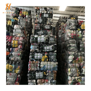 שמלה ללא שרוולים חתיכה אחת נשים <span class=keywords><strong>2</strong></span> Croptop bunlde חבילת חם למכור בגדים למשוך החוצה