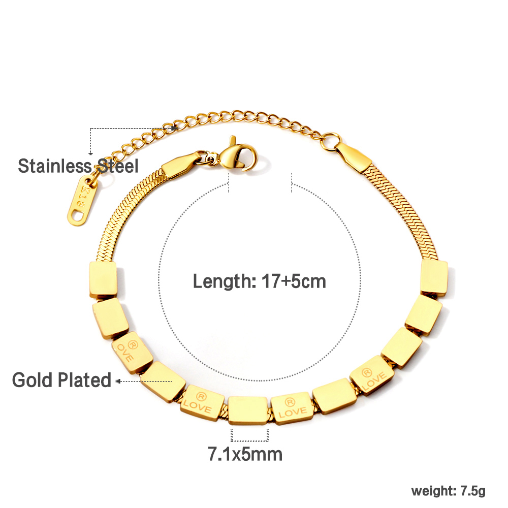 Or-BR254101G