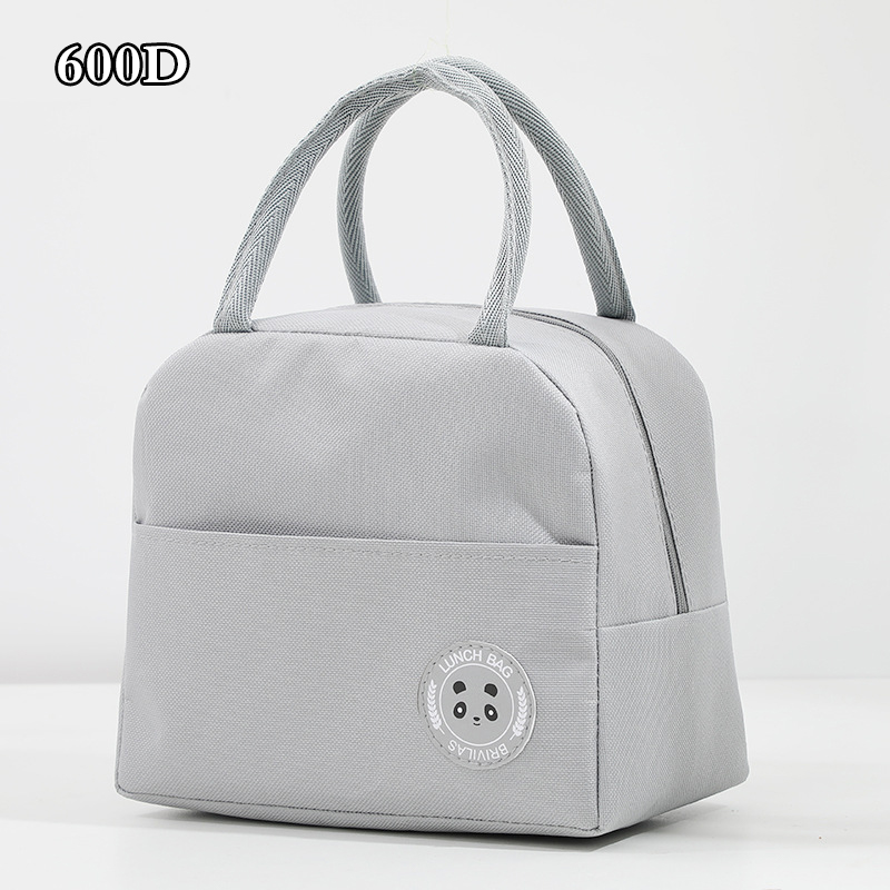 600D-Blanc